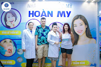 Nha Khoa Dr. Khởi Quận 5