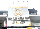 Nha Khoa Thanh Hà