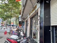 Nha Khoa Mỹ Cảnh