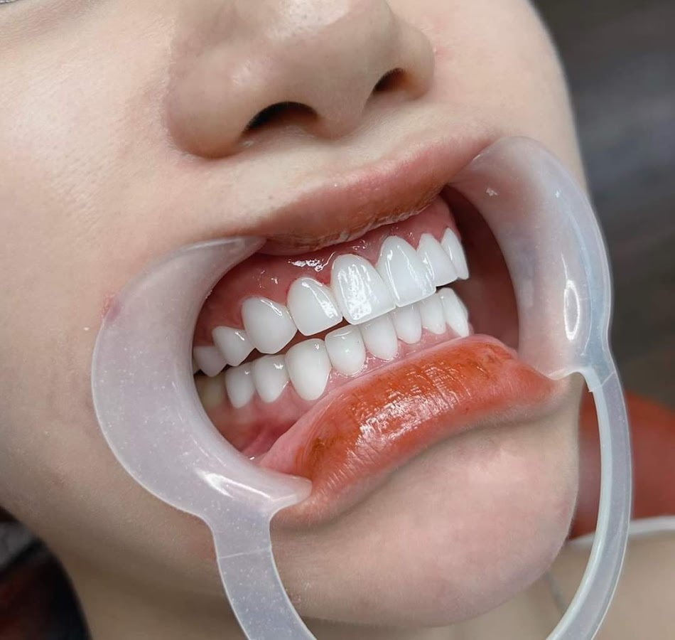 Airline Dental dental clinic