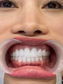 Airline Dental - Chi nhánh Quận 5, TPHCM