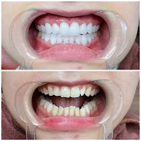 Airline Dental - Chi nhánh Quận 5, TPHCM