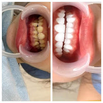 Airline Dental - Chi nhánh Quận 5, TPHCM
