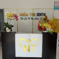 Nha Khoa Niềm Tin