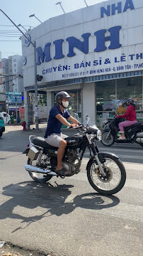 Nha Khoa Niềm Tin