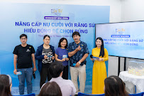Nha khoa An Trí - Chi nhánh Nha khoa Harmony