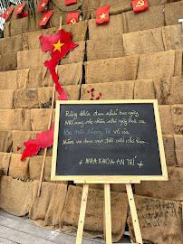 Nha khoa An Trí - Chi nhánh Nha khoa Harmony