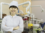 Nha Khoa Hồng Phượng