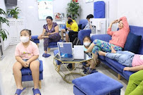 Nha Khoa Uy Tín Quận 10