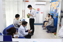 Nha Khoa Uy Tín Quận 10