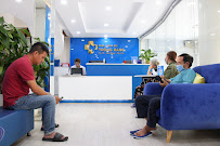 Nha Khoa Uy Tín Quận 10