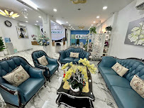 Nha khoa Hanseoul 3/2 Quận 10 - Nha khoa uy tín gần đây