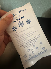Nha khoa Hanseoul 3/2 Quận 10 - Nha khoa uy tín gần đây