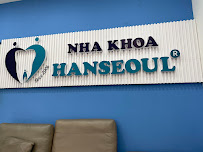Nha khoa Hanseoul 3/2 Quận 10 - Nha khoa uy tín gần đây