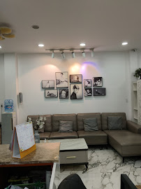 Nha khoa Hanseoul 3/2 Quận 10 - Nha khoa uy tín gần đây