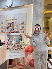 Tam Dentist Quan 10 in Ho Chi Minh City