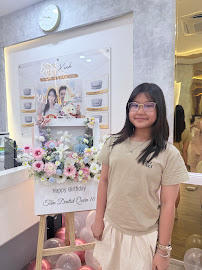 Nha khoa Tấm Dentist Quận 10