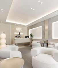 Nha khoa Tấm Dentist Quận 10