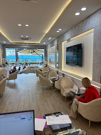 Nha khoa Tấm Dentist Quận 10