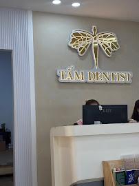 Nha khoa Tấm Dentist Quận 10