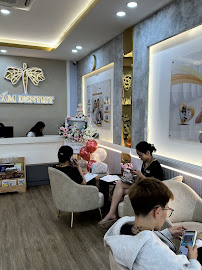 Nha khoa Tấm Dentist Quận 10