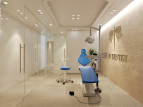 Nha khoa Tấm Dentist Quận 10