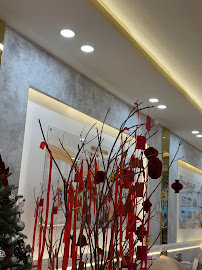 Nha khoa Tấm Dentist Quận 10