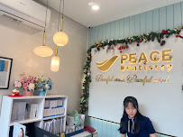 Nha Khoa Peace Dentistry - Quận 10