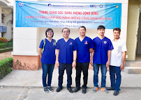 Nha Khoa Peace Dentistry - Quận 10