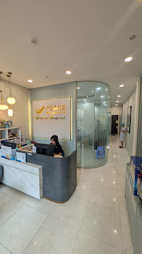 Nha Khoa Peace Dentistry - Quận 10