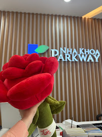 Parkway Dental 3/2 in Ho Chi Minh City