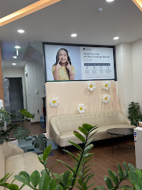 Nha khoa Parkway 3/2