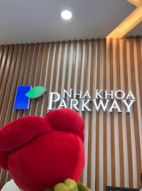 Nha khoa Parkway 3/2