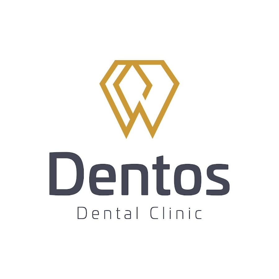Dentos Dental Quan 10 dental clinic