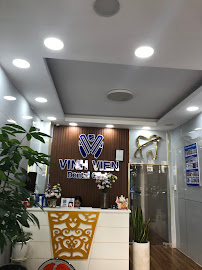 Nha Khoa Vĩnh Viễn
