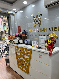 Nha Khoa Vĩnh Viễn