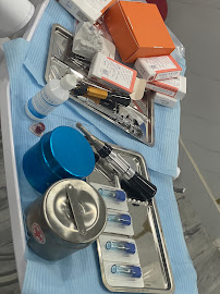 Nha Khoa Home Dentist