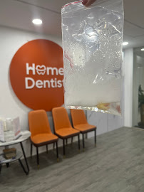 Nha Khoa Home Dentist