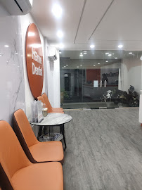 Nha Khoa Home Dentist