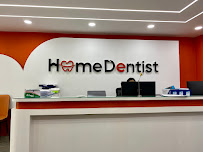 Nha Khoa Home Dentist