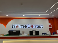 Nha Khoa Home Dentist