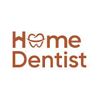 Nha Khoa Home Dentist
