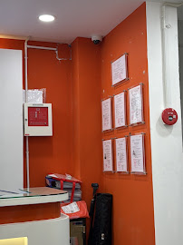 Nha Khoa Home Dentist