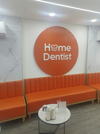 Nha Khoa Home Dentist