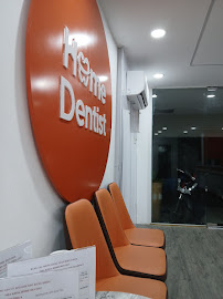 Nha Khoa Home Dentist