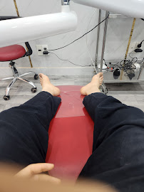 Nha Khoa Home Dentist