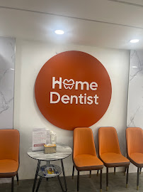Nha Khoa Home Dentist