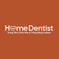 Nha Khoa Home Dentist