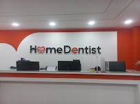 Nha Khoa Home Dentist
