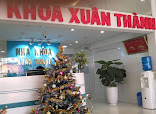 Nha Khoa Aaa